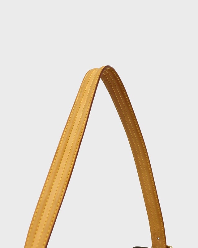 LOUIS VUITTON モノグラム ヴィバシテMM | Hedy