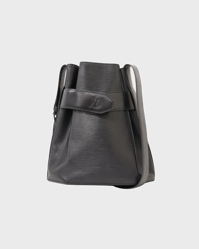 LOUIS VUITTON（ルイ・ヴィトン） | 【公式】ヴィンテージショップHedy