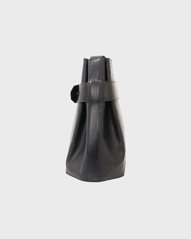 LOUIS VUITTON エピライン サックデポールPM | Hedy