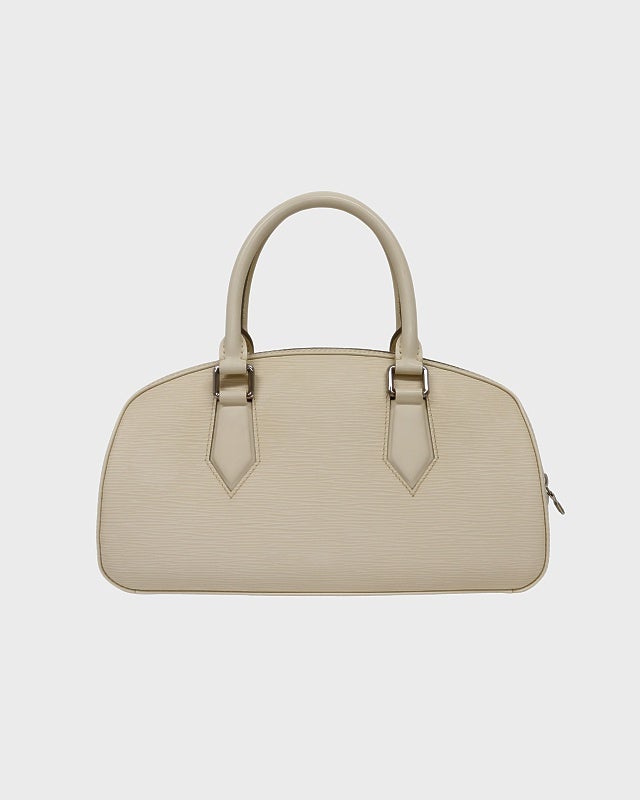 LOUIS VUITTON エピライン ジャスミン | Hedy