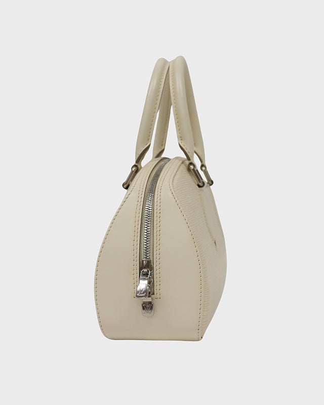 LOUIS VUITTON エピライン ジャスミン | Hedy
