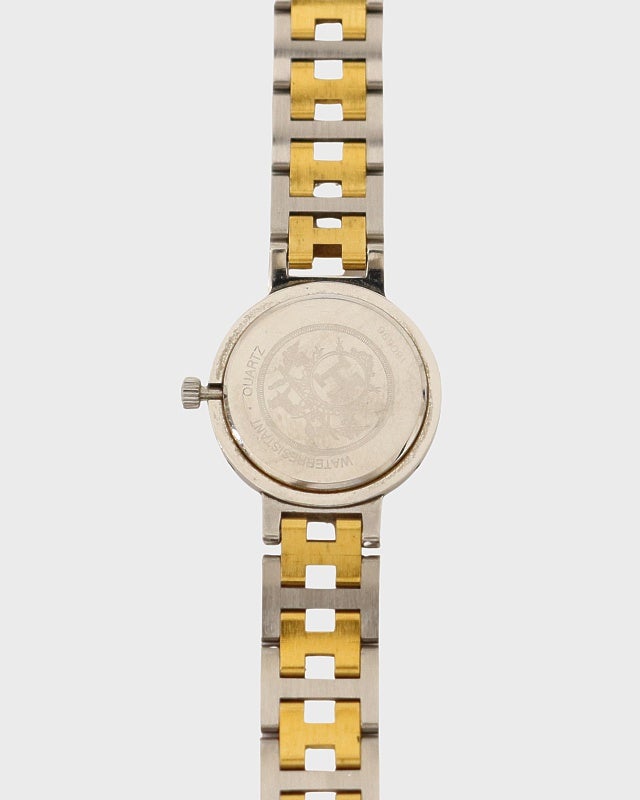 HERMES クリッパー | Hedy