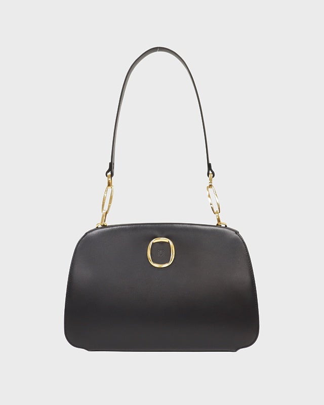 LOEWE（ロエベ） | 【公式】ヴィンテージショップHedy