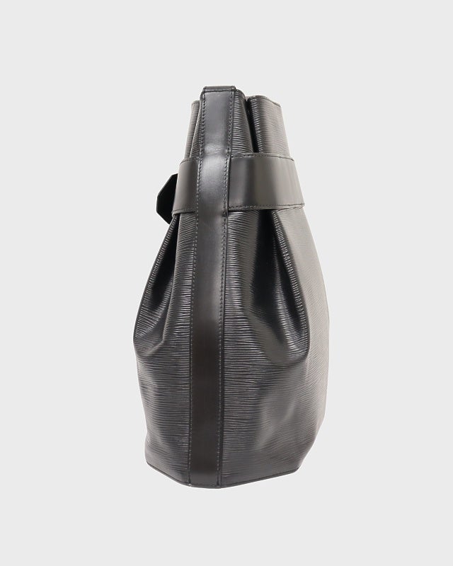 LOUIS VUITTON エピライン サックデポールGM | Hedy