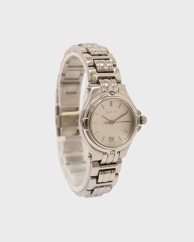 GUCCI 9040L | Hedy