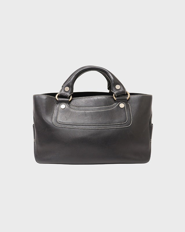 CELINE ブギーバッグ | Hedy