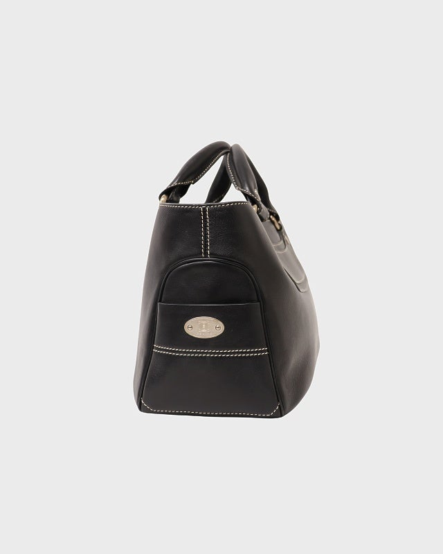 CELINE ブギーバッグ | Hedy