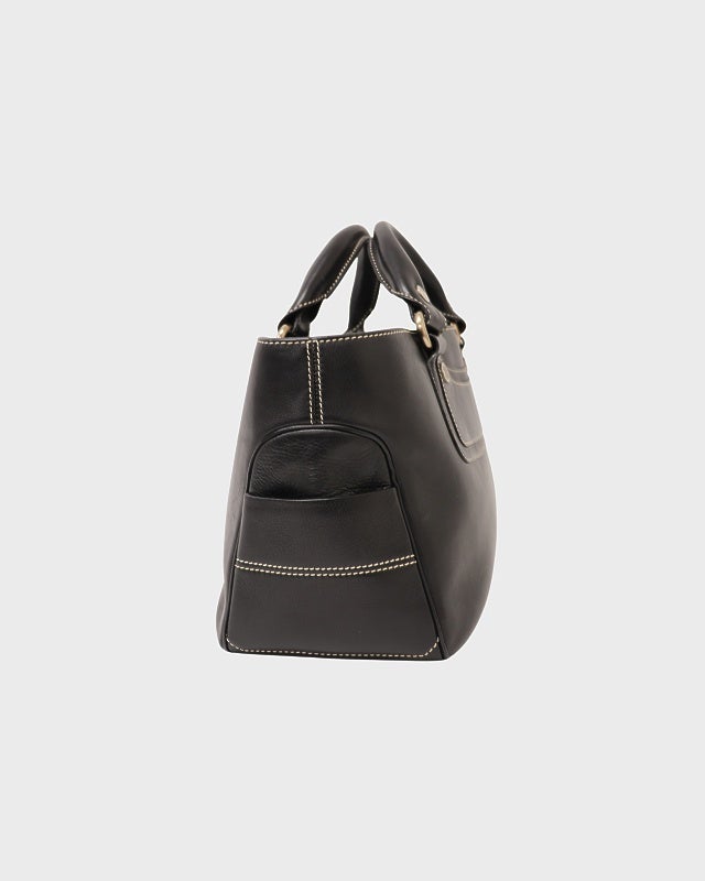 CELINE ブギーバッグ | Hedy