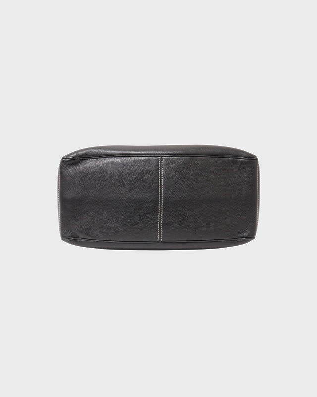 CELINE ブギーバッグ | Hedy