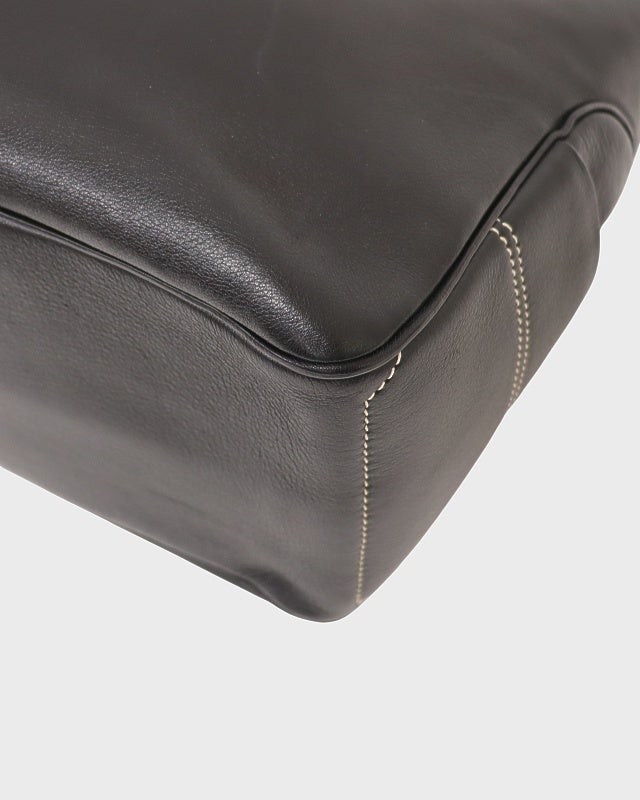 CELINE ブギーバッグ | Hedy