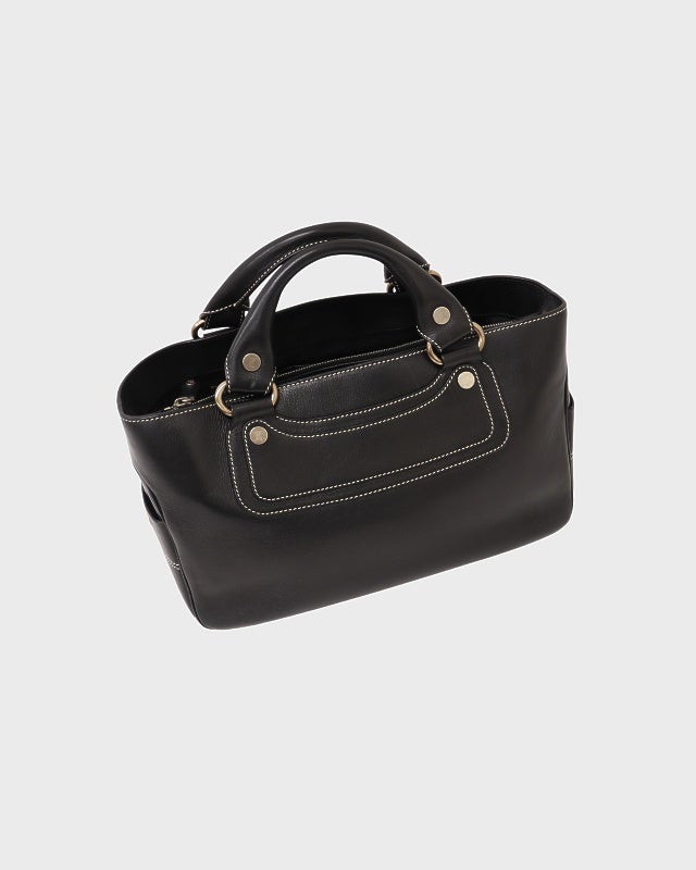 CELINE ブギーバッグ | Hedy