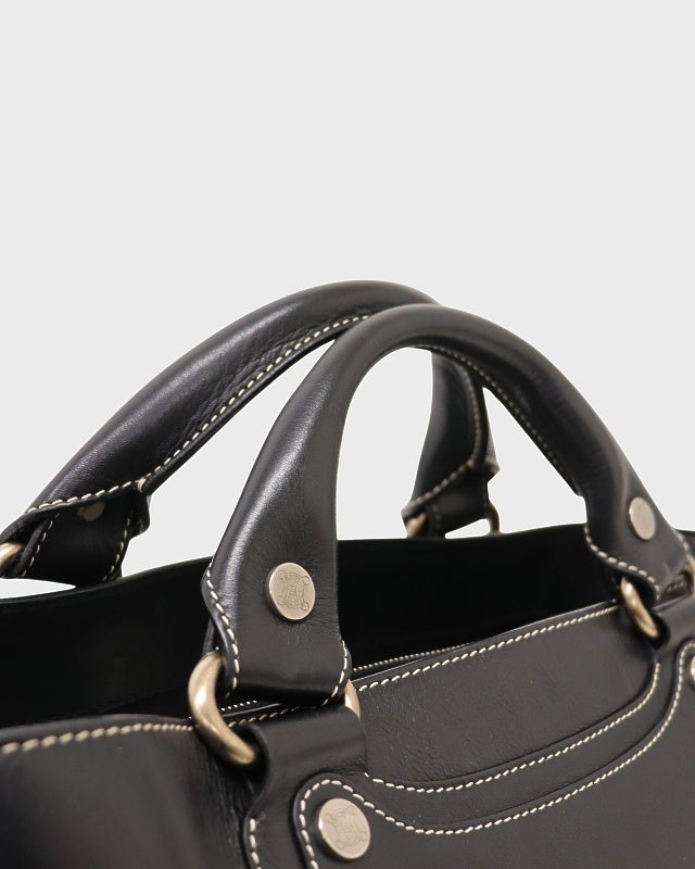 CELINE ブギーバッグ | Hedy