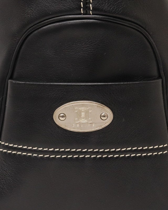 CELINE ブギーバッグ | Hedy