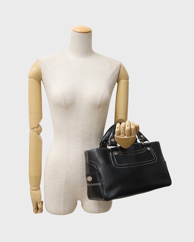 CELINE ブギーバッグ | Hedy