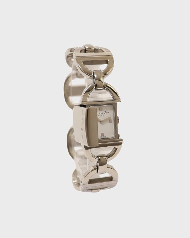 DIOR ミスディオール | Hedy
