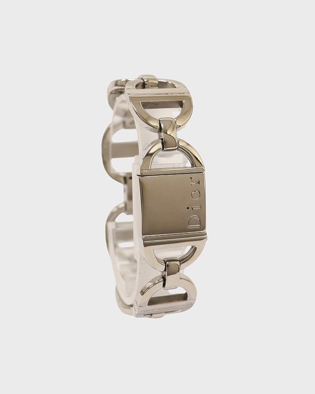 DIOR パンディオラ | Hedy