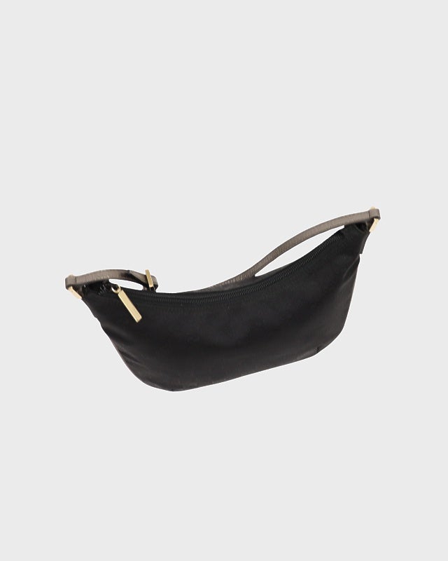 GUCCI GGキャンバスワンショルダーバッグ | Hedy