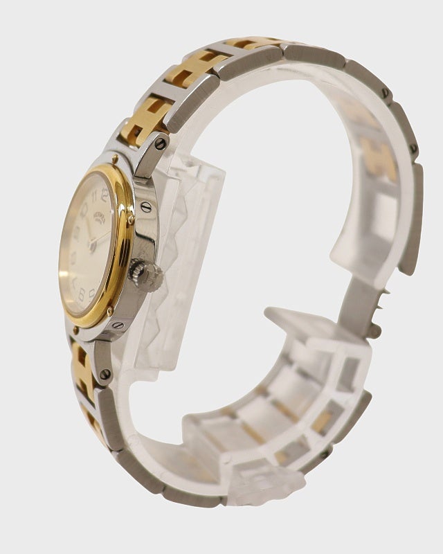 HERMES クリッパー | Hedy