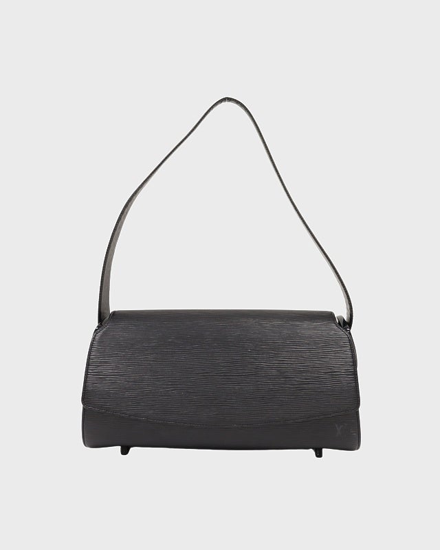 LOUIS VUITTON（ルイ・ヴィトン） | 【公式】ヴィンテージショップHedy
