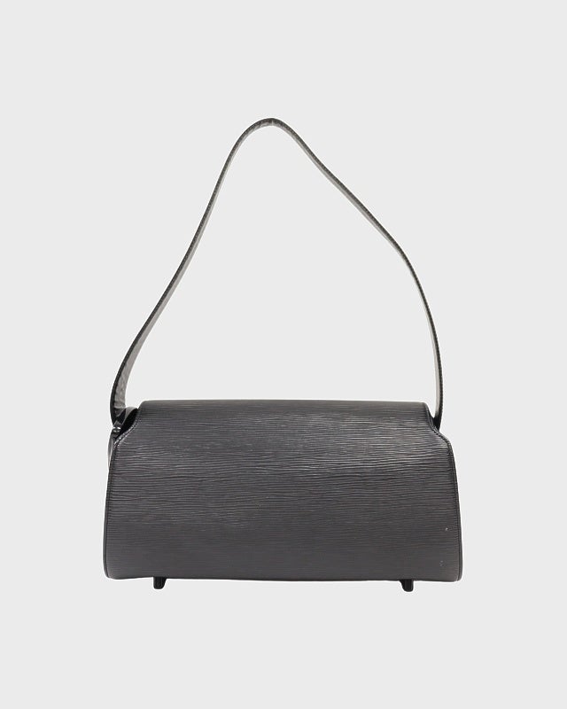 LOUIS VUITTON エピライン ノクターンGM | Hedy