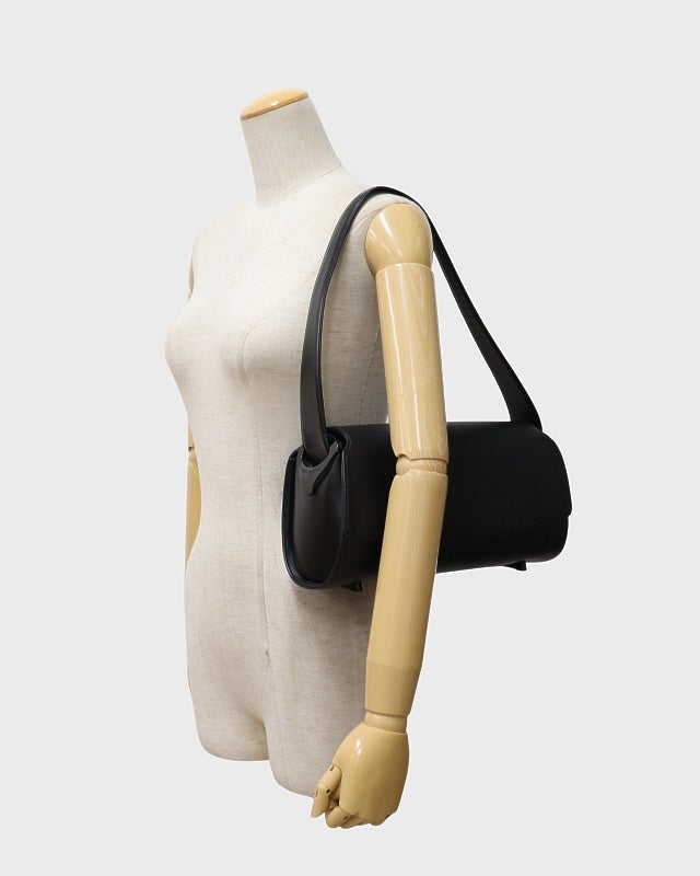 LOUIS VUITTON エピライン ノクターンGM | Hedy