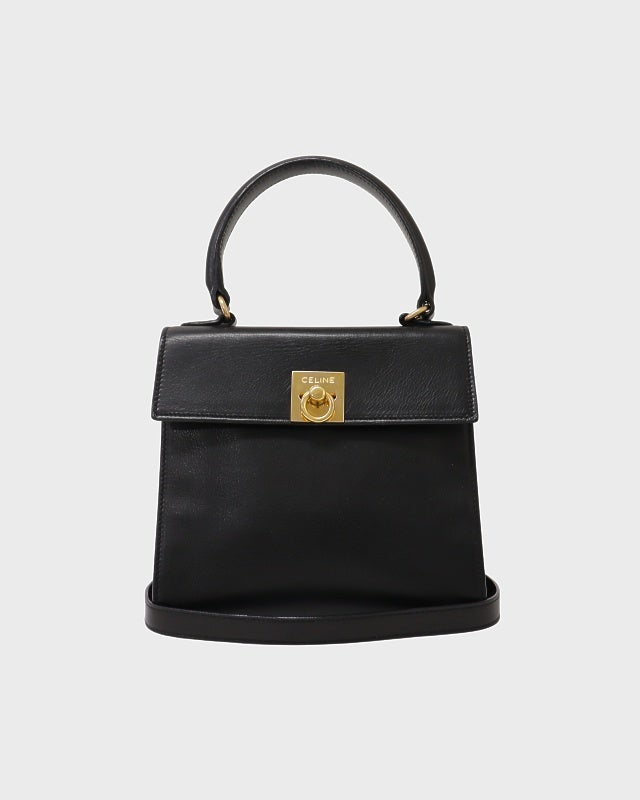 CELINE（セリーヌ） | 【公式】ヴィンテージショップHedy