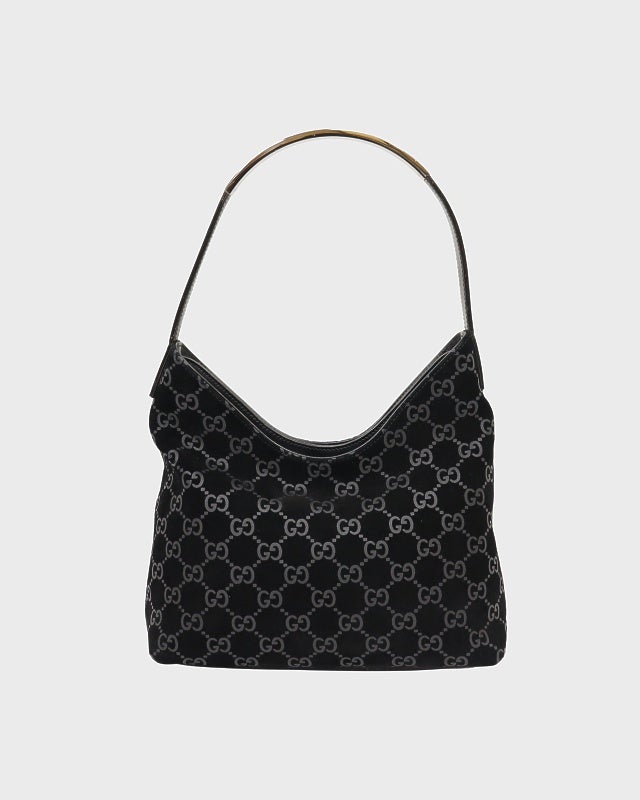 GUCCI（グッチ）ワンショルダー | 【公式】ヴィンテージショップHedy