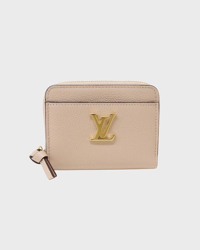 LOUIS VUITTON（ルイ・ヴィトン） | 【公式】ヴィンテージショップHedy