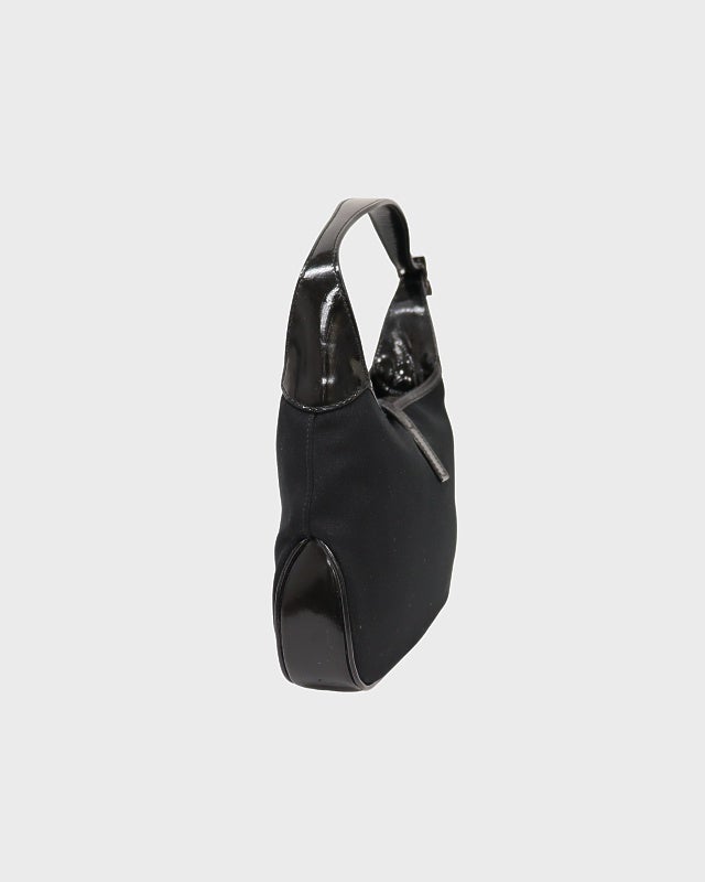 タ*)様 GUCCI ジャッキー ハンドバッグ 希少品 GUCCI ジャッキーミニハンドバッグ | Hedy