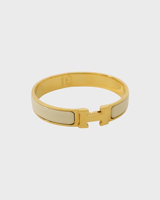 HERMES（エルメス） | 【公式】ヴィンテージショップHedy
