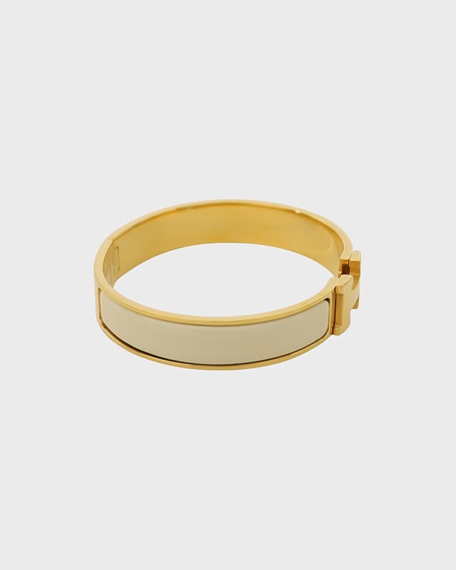 HERMES クリッククラックPM | Hedy