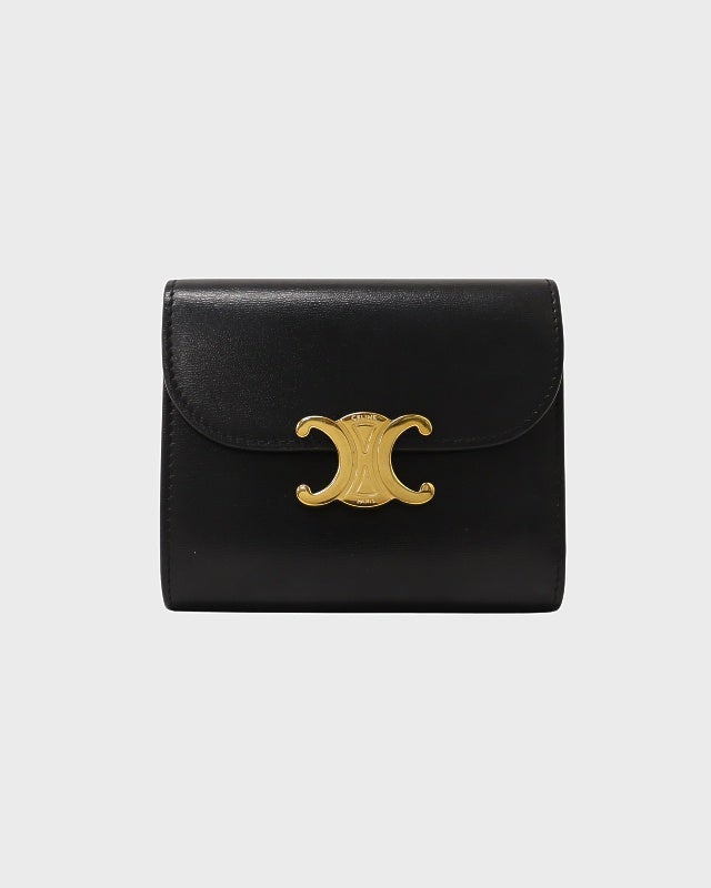 CELINE（セリーヌ）ウォレット | 【公式】ヴィンテージショップHedy