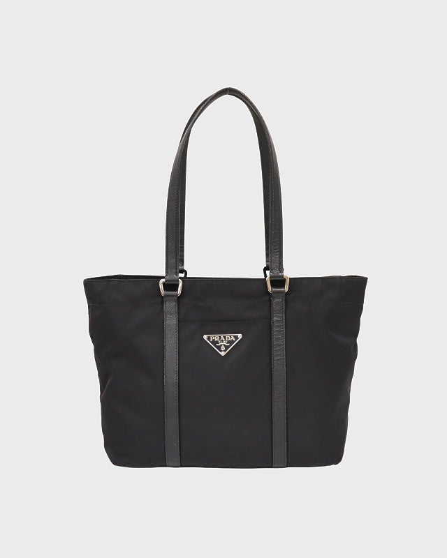 PRADA（プラダ） | 【公式】ヴィンテージショップHedy
