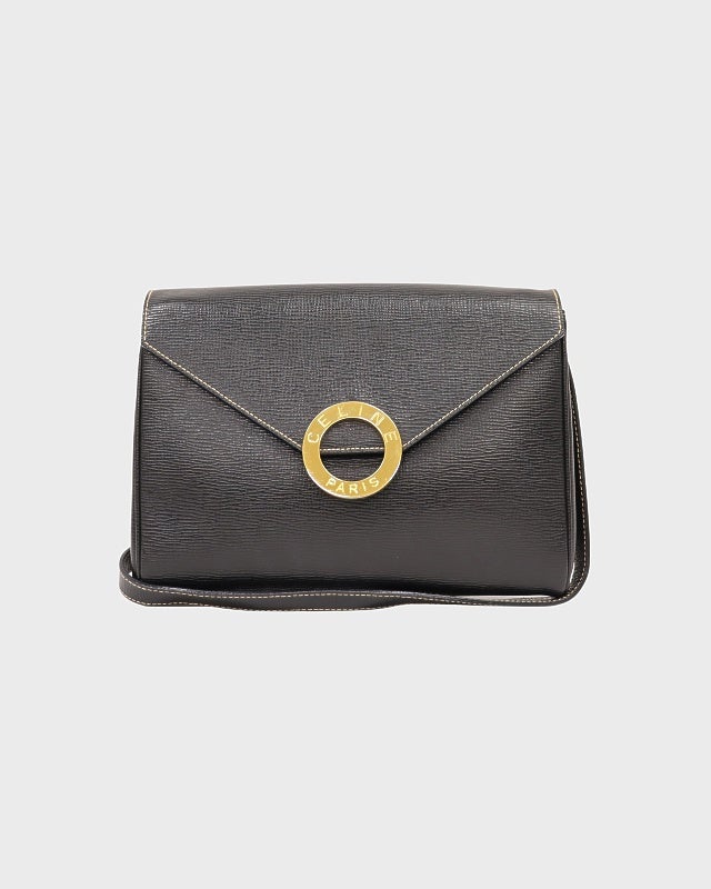 R*6様 LOUIS VUITTON ロックミー ジッピー パース グレー LOUIS VUITTON ジッピーコインパース ロックミー | Hedy