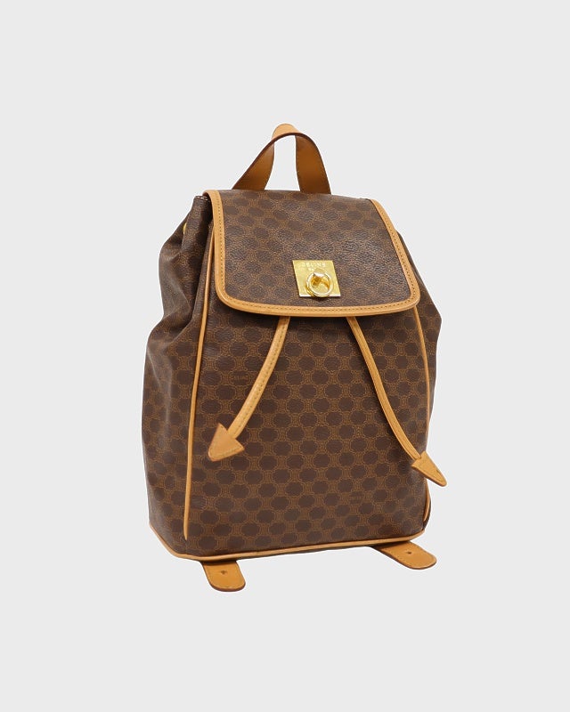 LOUIS VUITTON ジッピーコインパース ロックミー | Hedy