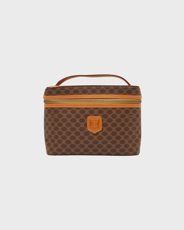 GUCCI GGデニムカチューシャ | Hedy