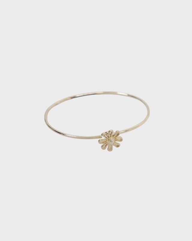 TIFFANY&CO. デイジーバングル | Hedy