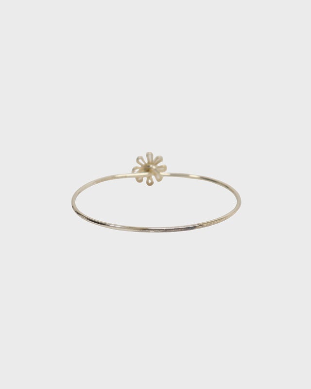 TIFFANY&CO. デイジーバングル | Hedy