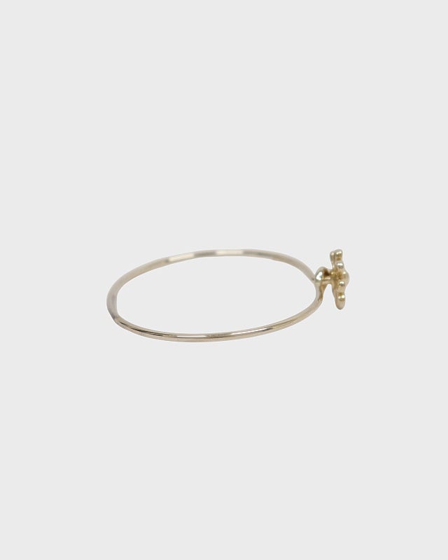 TIFFANY&CO. デイジーバングル | Hedy
