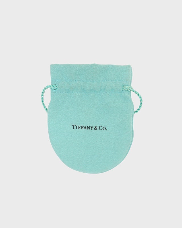 TIFFANY&CO. デイジーバングル | Hedy