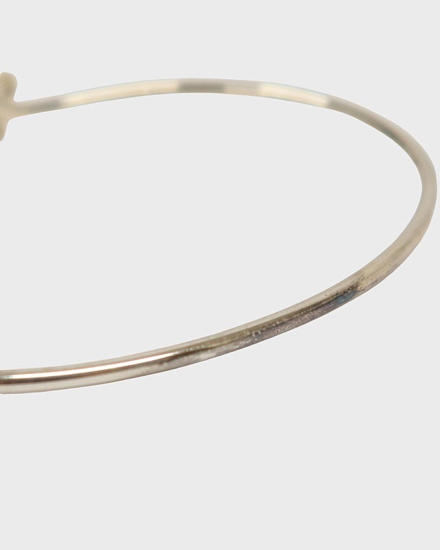 TIFFANY&CO. デイジーバングル | Hedy