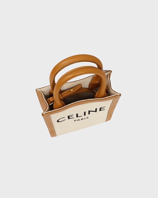 ミニバーティカルカバ CELINE ミニバーティカルカバ | Hedy