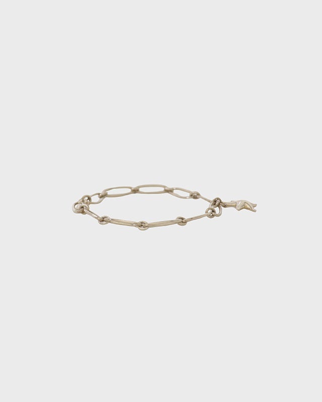 TIFFANY&CO. スターフィッシュブレスレット | Hedy