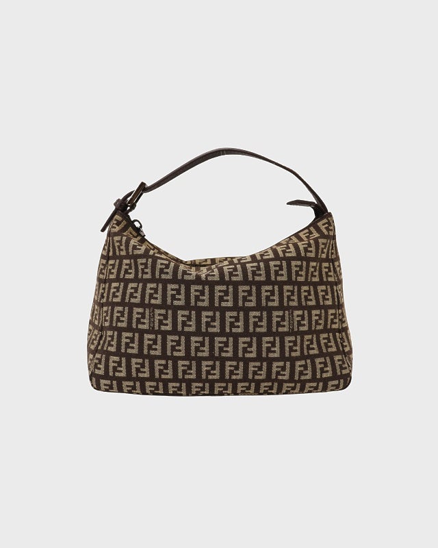 FENDI（フェンディ） | 【公式】ヴィンテージショップHedy