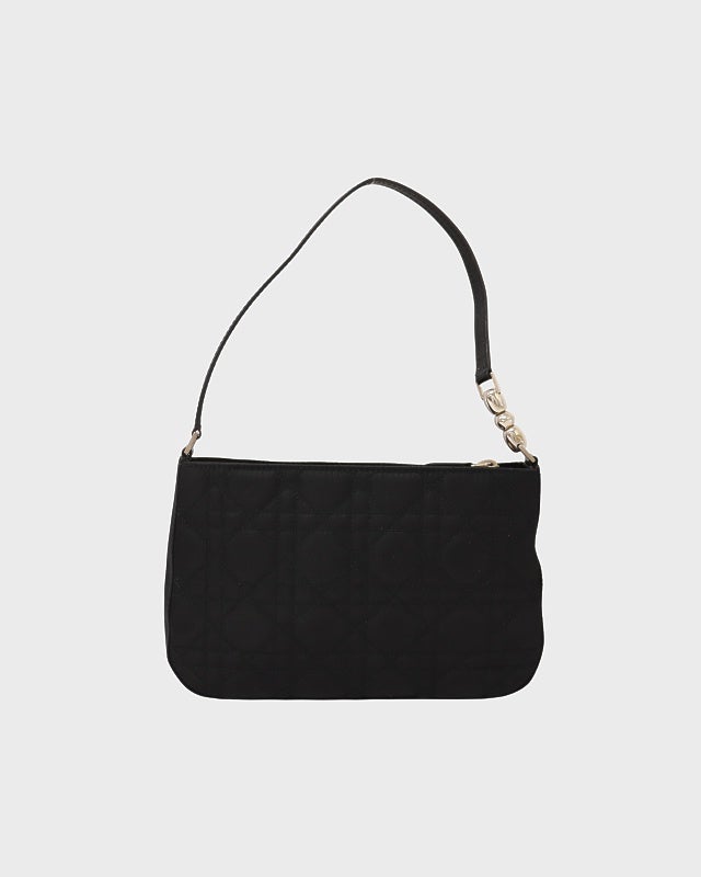 DIOR マリスパールカナージュワンショルダーバッグ | Hedy