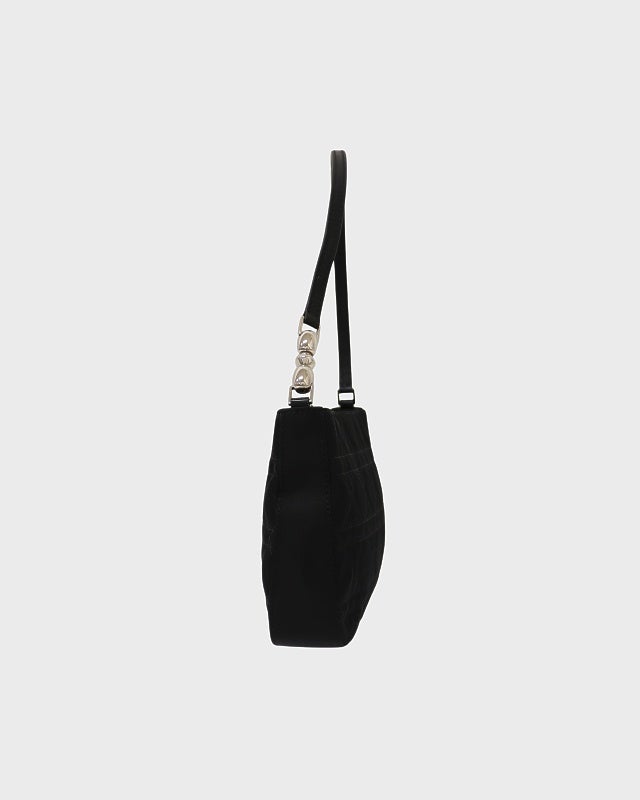 DIOR マリスパールカナージュワンショルダーバッグ | Hedy