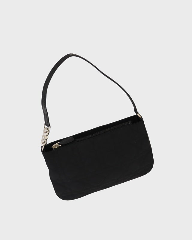 DIOR マリスパールカナージュワンショルダーバッグ | Hedy