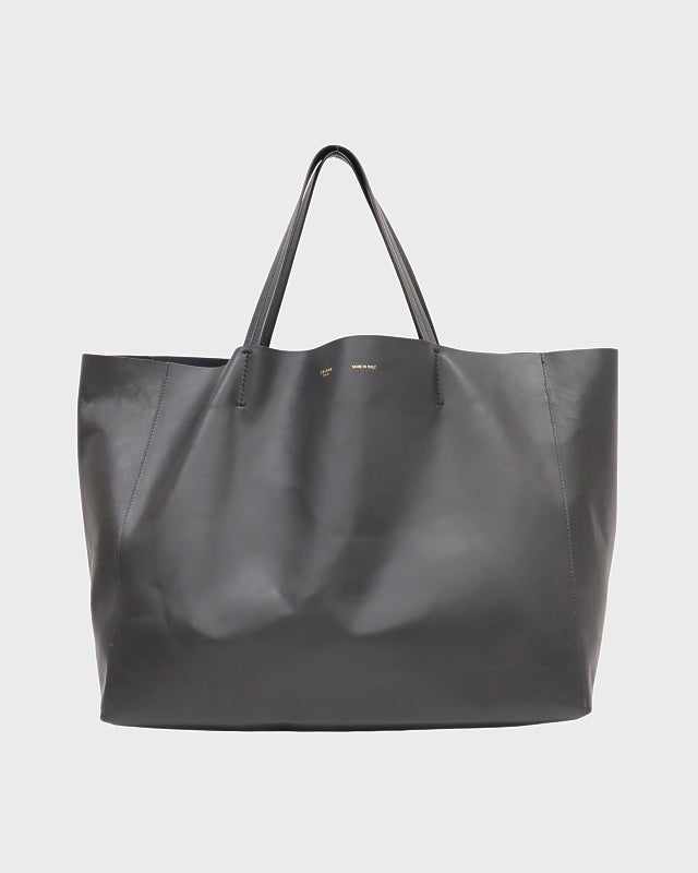 CELINE ホリゾンタルカバ | Hedy