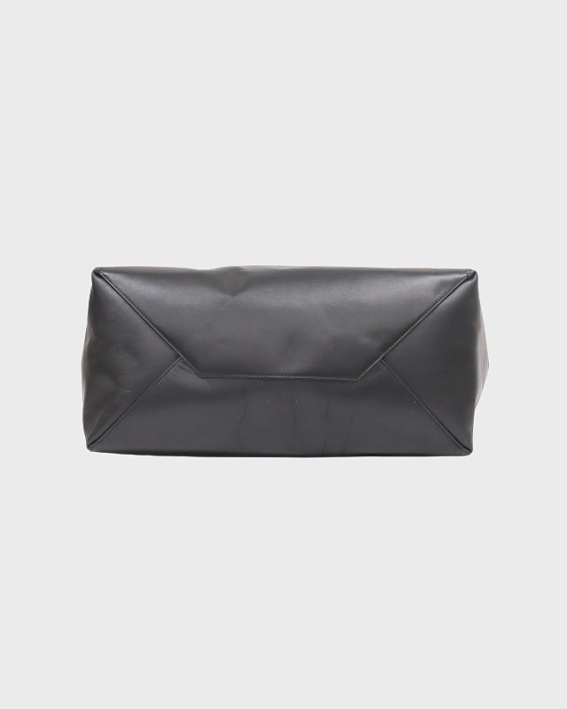 CELINE ホリゾンタルカバ | Hedy