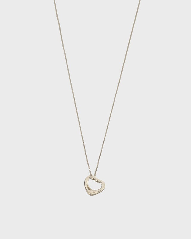 TIFFANY&CO.（ティファニー） | 【公式】ヴィンテージショップHedy